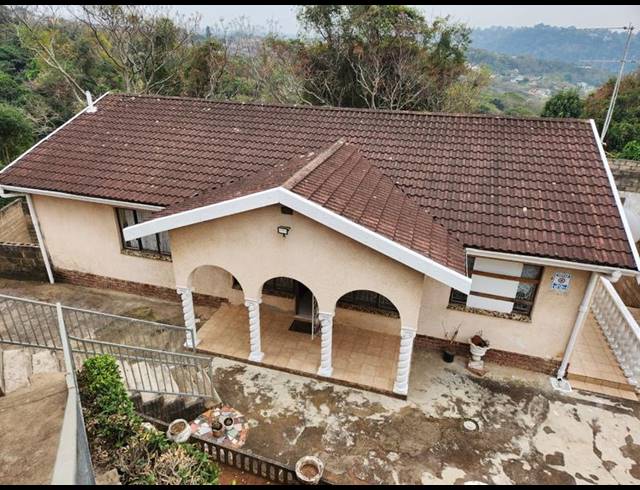 3 BEDROOM PROPERTY TO RENT IN SHALLCROSS